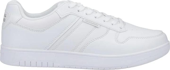Actual product image Jack & Jones Mens Jam Low Trainers (40.5)