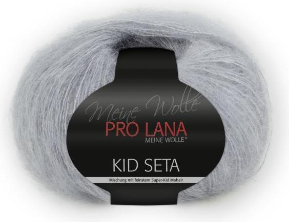 Medium grey