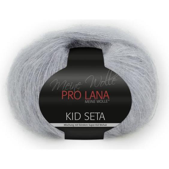 Pro Lana 095 ca. 210 m 25 g, Garn + Wolle