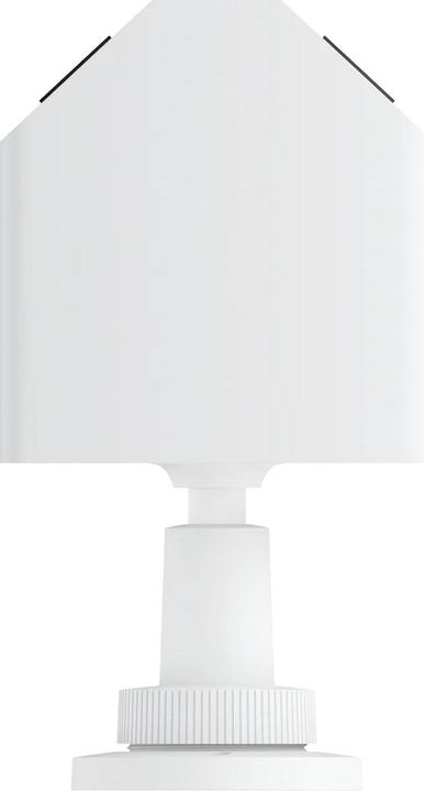 Actual product image Xiaomi Outdoor Kamera CW100 Dual IP Kamera (2304 x 1296 Pixels)