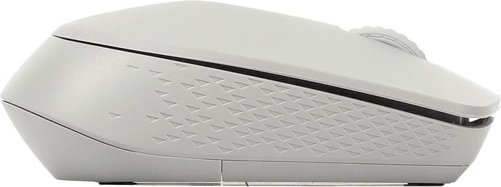 Actual product image Rapoo M100 Silent (Wireless)