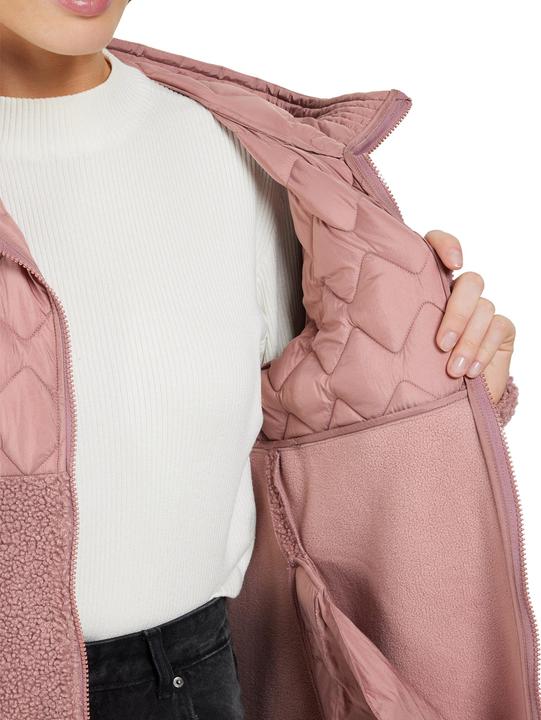 Immagine prodotto Didriksons Bibi Full-Zip da donna (40, L, M)