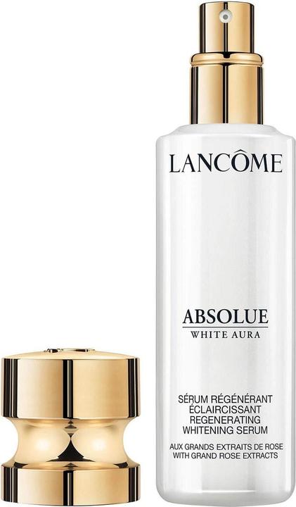 Image du produit Lancôme Absolue White Aura Serum (30 ml)