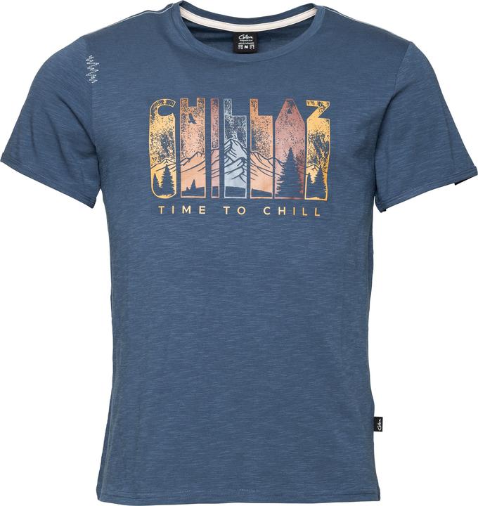 Actual product image Chillaz Time To Chill (XL)