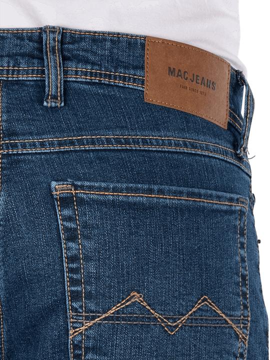Image du produit MAC Jeans Modern Fit ARNE (W35/L30)