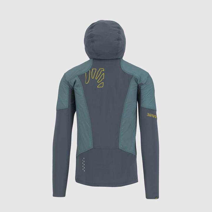 Immagine prodotto Karpos Lavaredo Jacket (M)