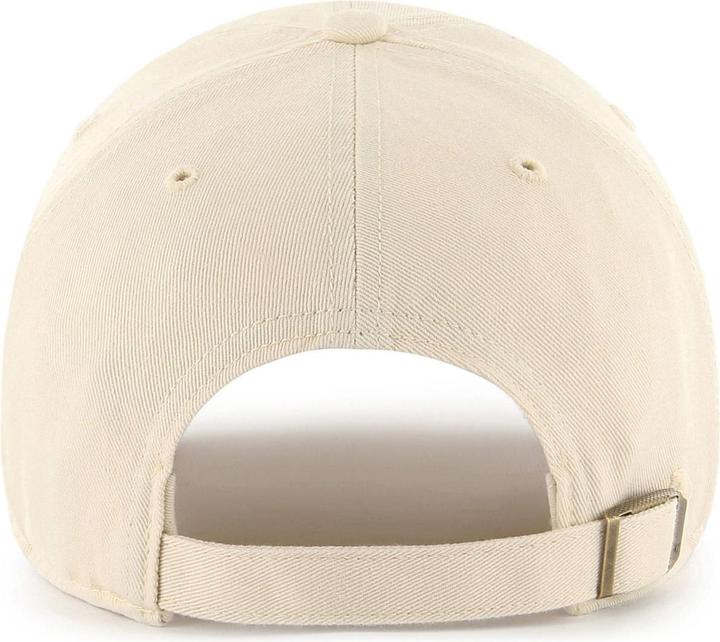 Actual product image 47 Brand Relaxed Fit Liverpool FC