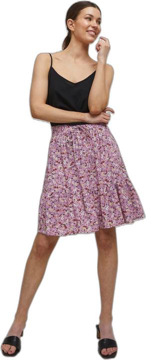 Immagine prodotto B.young BYMMJOELLA GONNA CORTA 2 20811209 (34)