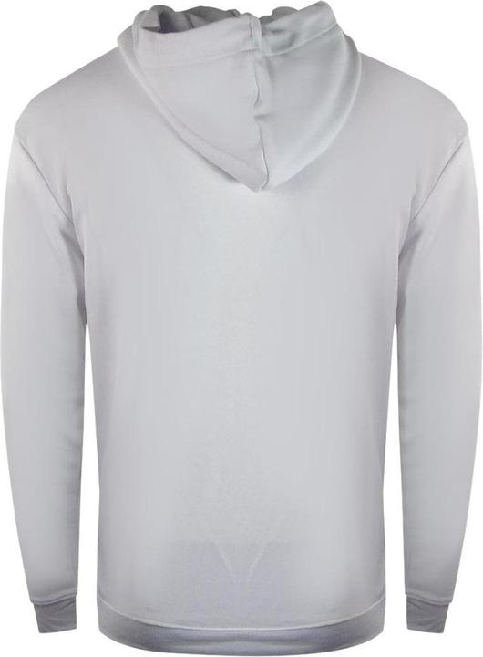 Immagine prodotto Cavalli Class Felpa con Cappuccio Reversed Logo Uomo (L)