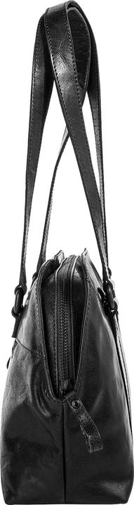 Immagine prodotto Spikes & Sparrow Handtasche