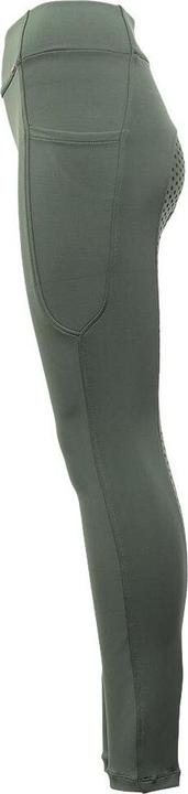 Produktbild Premiere Bouvardia (44)