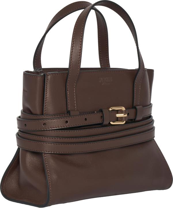 Produktbild Moschino Bags.. Brown
