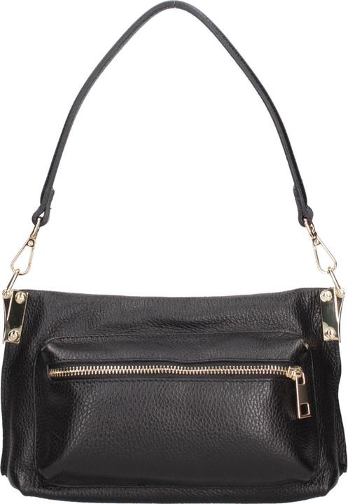 Produktbild Chiara Ferretti Cfr071Str4725Rr