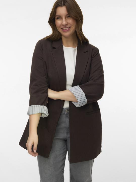 Immagine prodotto Vero Moda VMCHARUKI Blazer Blazer (48)