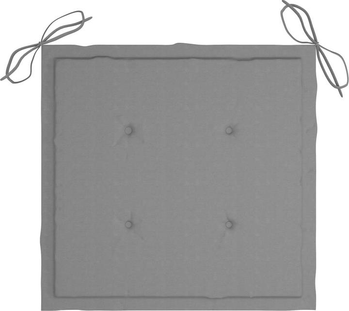 Actual product image vidaXL Vesa