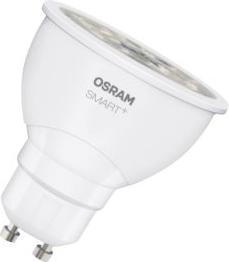 Actual product image Osram Smart+ Spot (GU10, 6 W, 350 lm, 1 x, G)