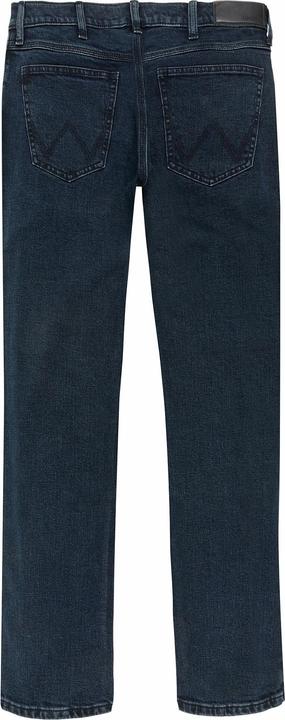 Actual product image Wrangler Regular (Frequency band 38 (2600 MHz))