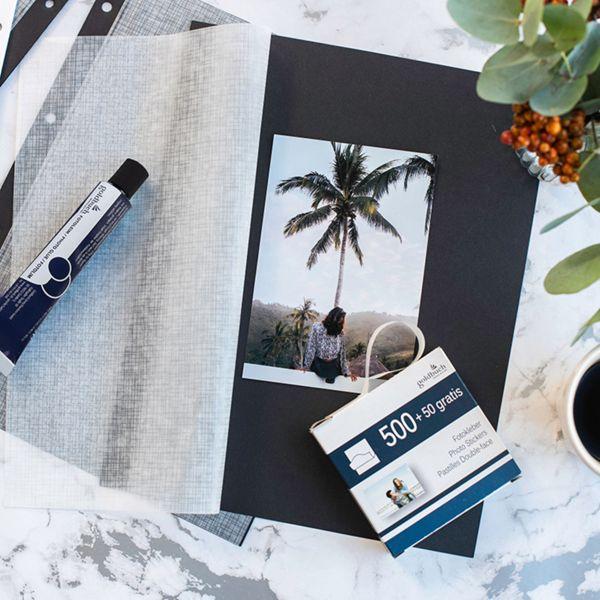 Immagine prodotto Goldbuch ADESIVO. TUBO OROB.50ml