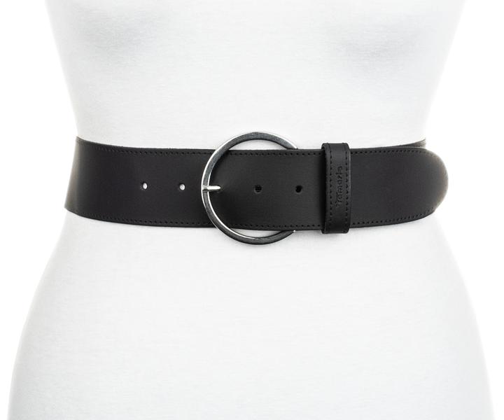Produktbild Tamaris Gürtel Leder (75)