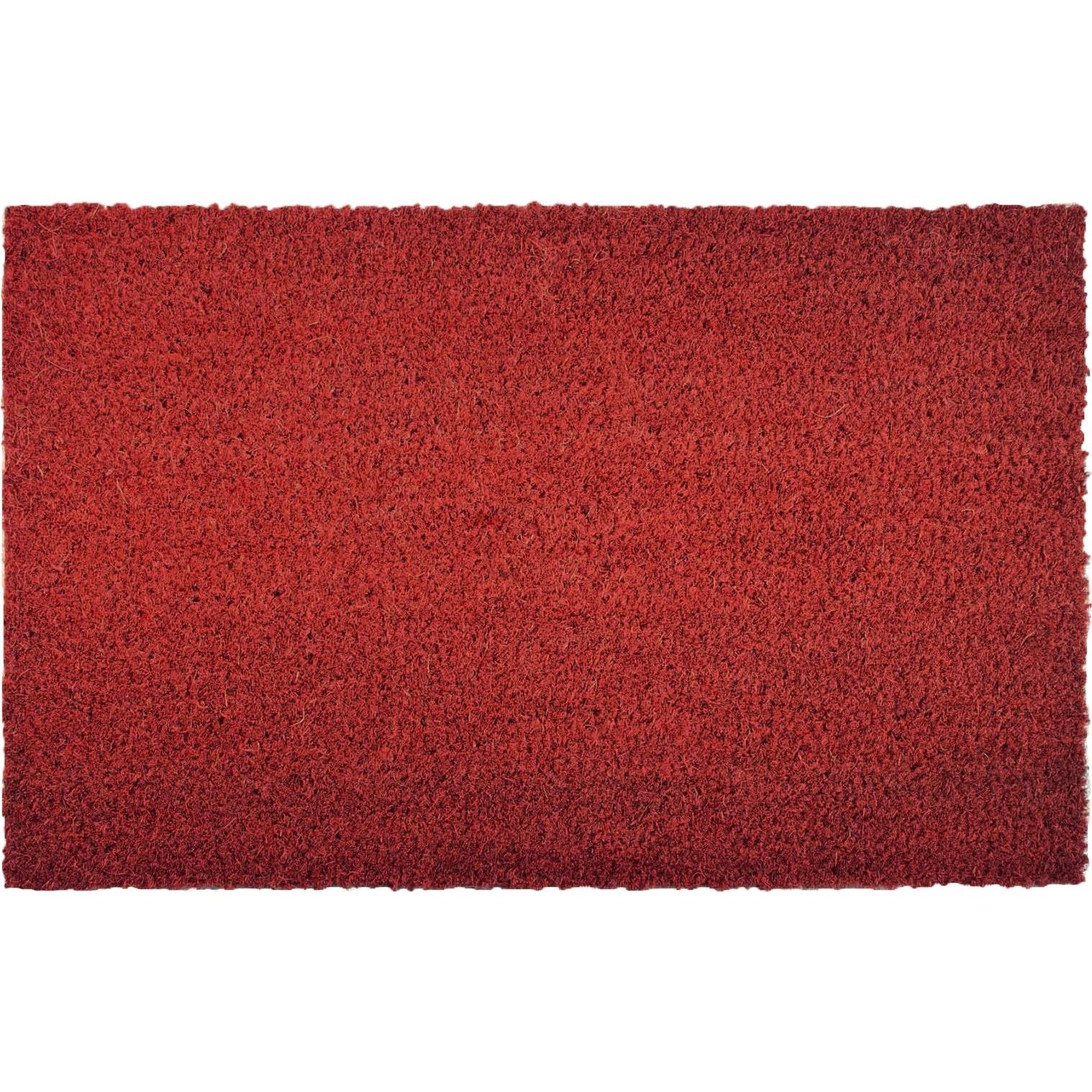 Karat, Fussmatte, Kokosmatte (200 x 250 cm)