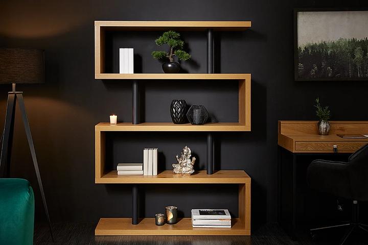 Produktbild Global Interiors Snake