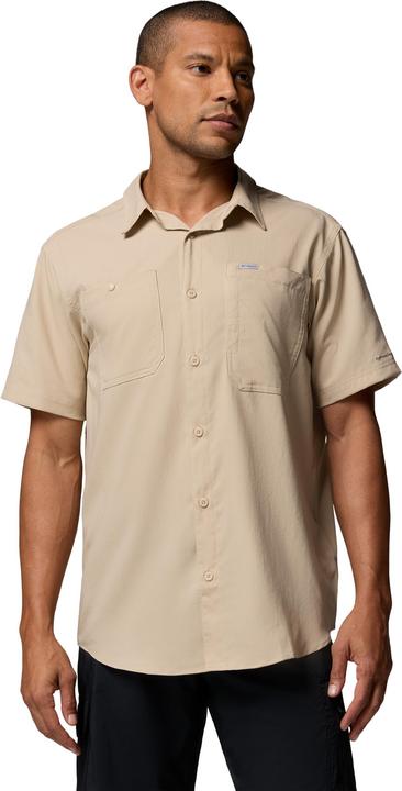 Beige, Fosfilo antico