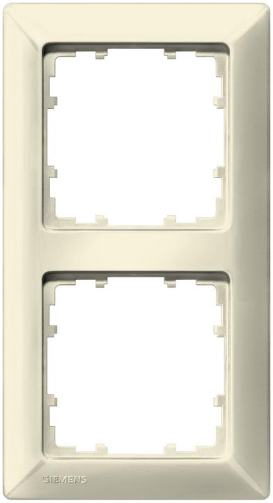 Immagine prodotto Siemens Telaio