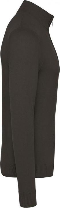 Produktbild Kariban Pullover (S)