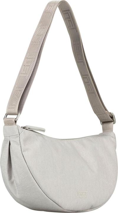 Immagine prodotto Jost Bergen Crossbody Bag