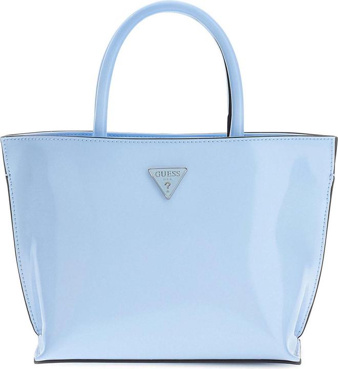 Immagine prodotto Guess Arnela II Mini Tote