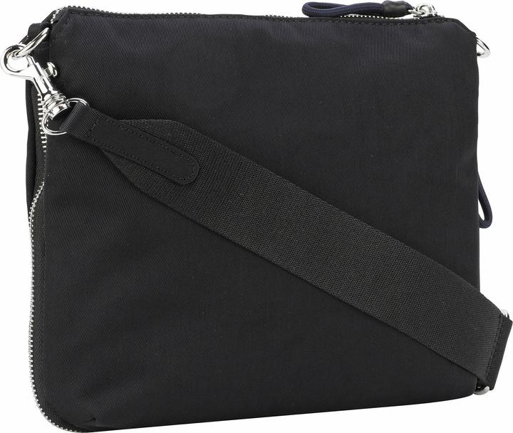 Image du produit Joop! Sac à bandoulière giocoso letizia mvz