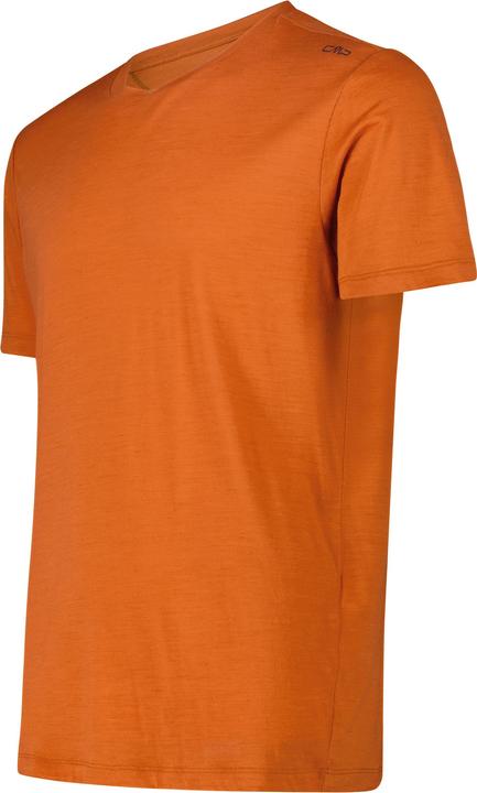 Image du produit CMP Campagnolo Merino (L)