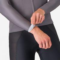 Actual product image Castelli UPF Long Sleeve Jersey (L)
