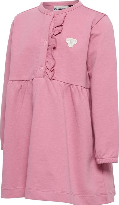 Produktbild hummel Reg Placket (80)