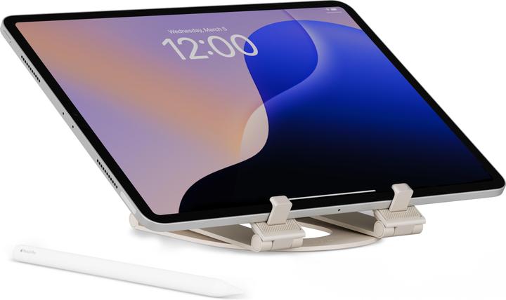 Image du produit TwelveSouth Curve Mini