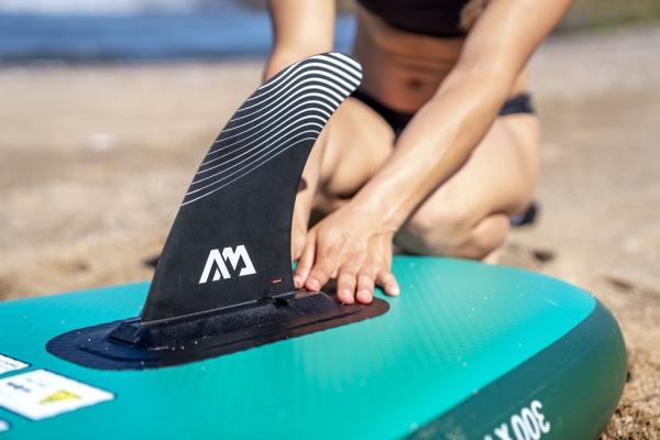 Immagine prodotto Aqua Marina All-around iSUP Breeze (9'9'')
