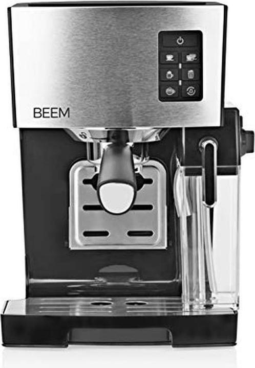 Produktbild Beem Espresso Classico