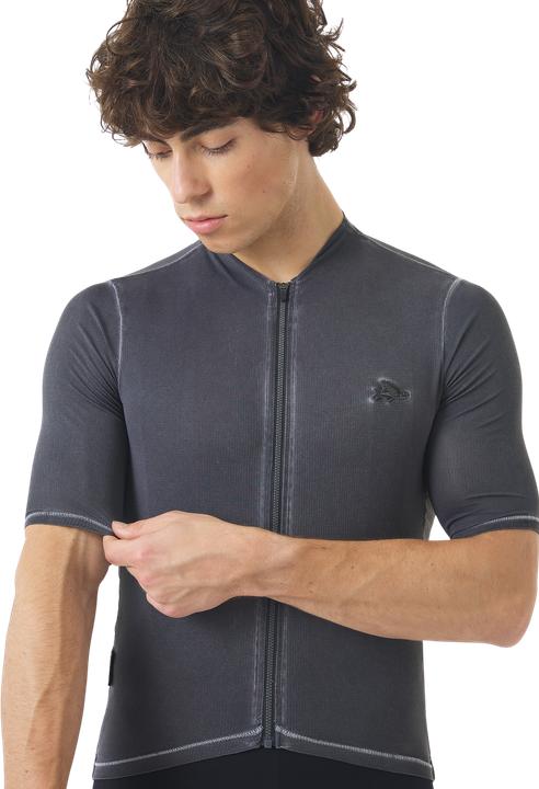 Image du produit Café du Cycliste Laurette (S)