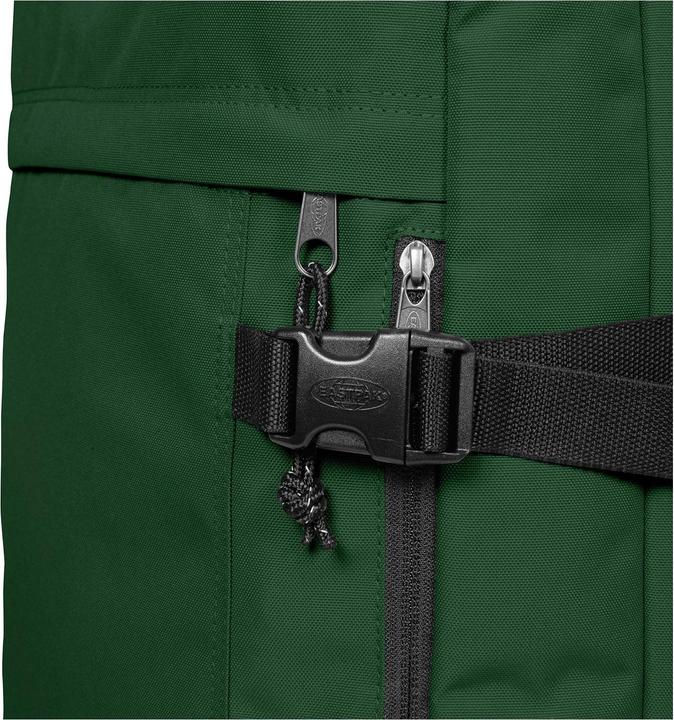 Produktbild Eastpak Travelpack