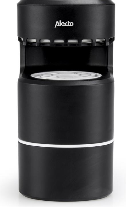 Alecto Insect Killer BC-14