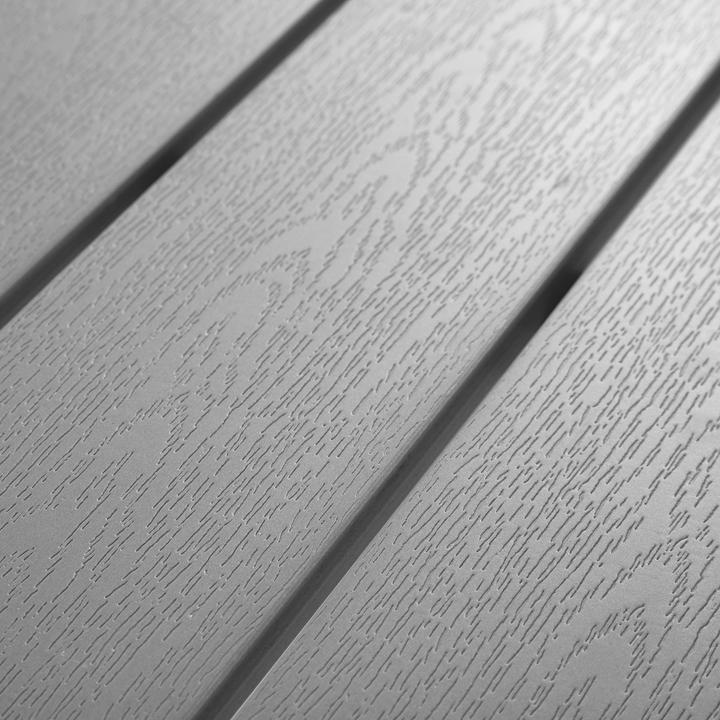 Image du produit tectake Maren (90 cm)