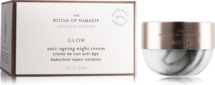 Immagine prodotto Rituals Cliskica (50 ml)