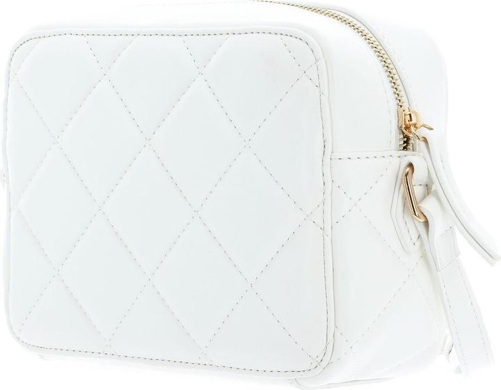 Immagine prodotto Valentino Bags Borsa a tracolla Ada Tascapane O06