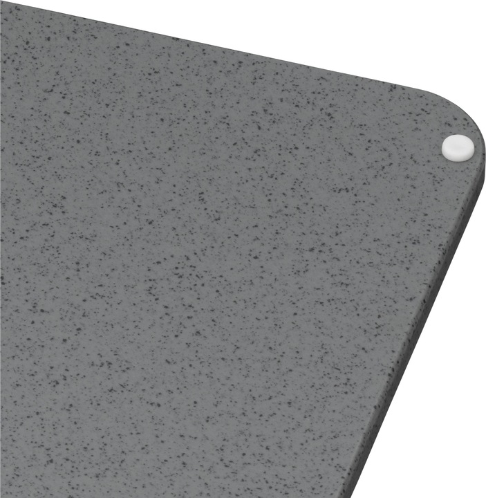 Actual product image WMF chopping board