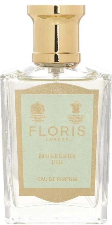Floris London Private Coll. Mulberry Fig Edp 50 ml