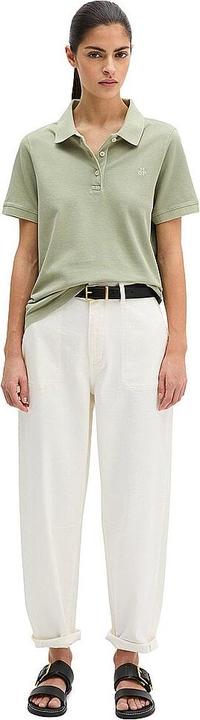 Produktbild Marc O'Polo Poloshirt (L)