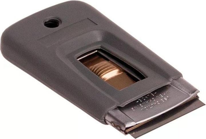 Lewi Safety scraper (1 pcs.)
