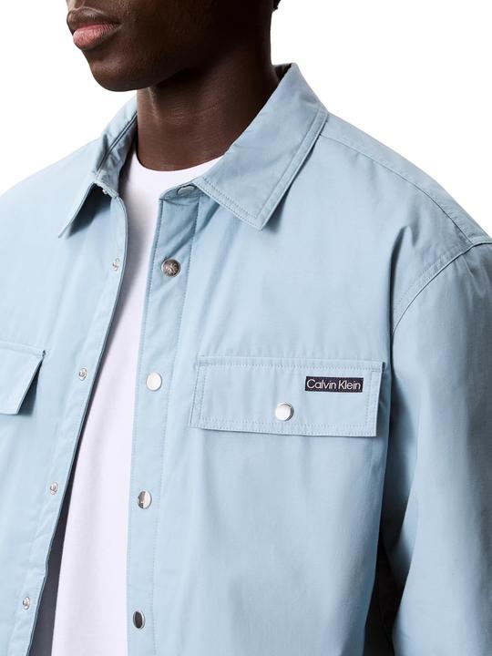 Produktbild Calvin Klein Jeans (L)