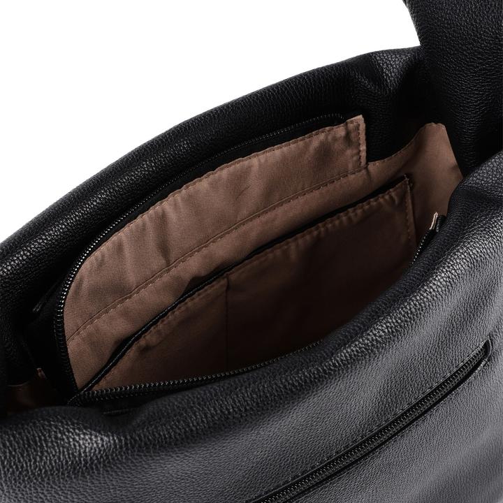 Immagine prodotto Gabor Rhea Schultertasche M 32 cm