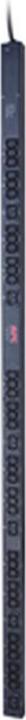 Actual product image APC Rack PDU Basic AP7557